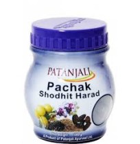 Pachak Shodhit Harad 100g